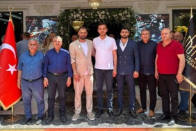 df90683d-1bfb-4427-b705-4a16a5bef873