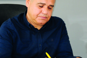 mesut ilhan