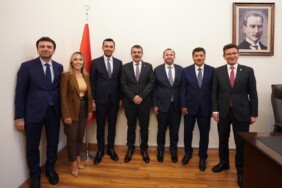 069d7708-3e7b-4c41-ac0b-0364ad7cc090