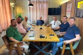 0edb5496-9e3a-4316-8743-aa1690e62dfd