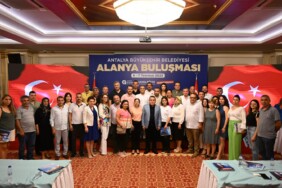 29571159-05bc-4a81-bdf5-580da2de440f