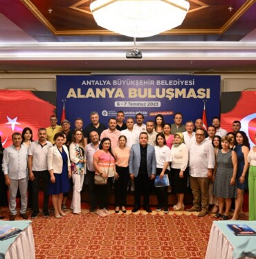 29571159-05bc-4a81-bdf5-580da2de440f