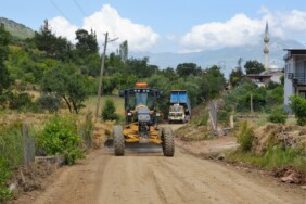 296e82bc-0db2-4171-8119-99ebd49fd2ea