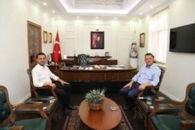 2e06f85b-cdf9-487d-a3b1-cf5a3bffe7c3