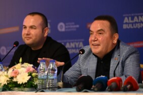 3da04cbd-9ef9-4c81-9ca6-5d5302493ea2