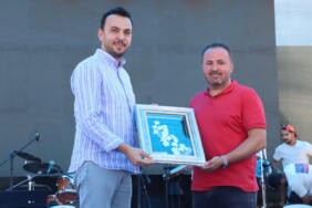 4018c234-e860-49b3-9ccf-99c4be325a46