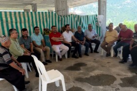 40c08d53-d4dc-489b-91e0-8c151c44b34f