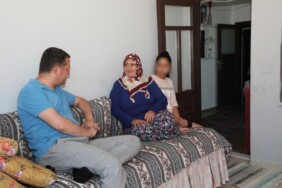 44ecf2b6-8cc5-4005-a108-124a97e8022c