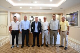 4daa8a6d-e6ce-4f05-9236-602d48f44096