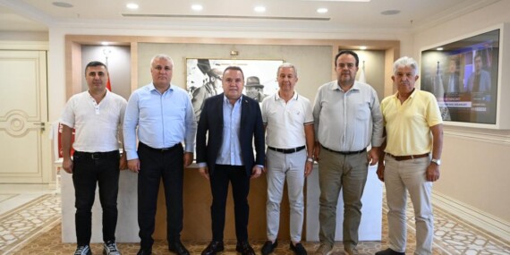 ERDEM GÜZELBAĞ İÇİN KOLLARI SIVADI