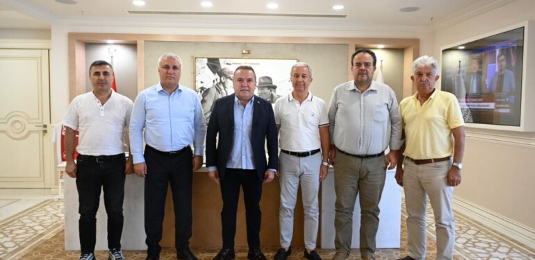 ERDEM GÜZELBAĞ İÇİN KOLLARI SIVADI