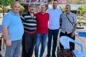 5a4d344c-a3a7-4750-a4da-16e45023c8a6