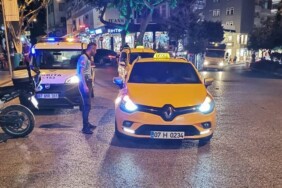 6c707f1d-e370-4310-9112-74f55c3b61e7