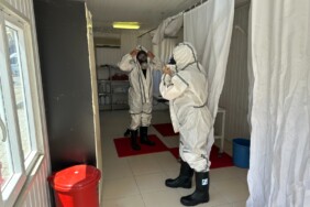 7654b219-516c-493d-bb7a-6c86806097a2