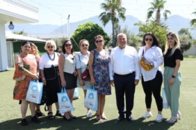 7760f482-009f-4b45-a6f0-bc1be7f6acb3