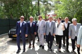 80368cd8-4eb6-45fc-aeec-8821a2f7e04c