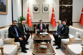 88000d63-d029-4286-8482-011646f3723b