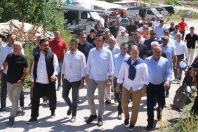 98d6353f-aed8-4ba2-96c9-baaf5380a112