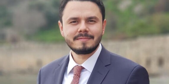 ALANYA AK PARTİ’DEN KASAPOĞLU’NA ŞOK YANIT