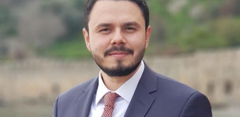ALANYA AK PARTİ’DEN KASAPOĞLU’NA ŞOK YANIT