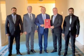 a09b4368-7654-4451-bda6-4c3d924328ed