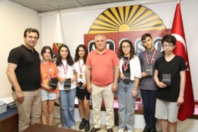 b185c626-ee2c-4325-a77c-ab419a3c6b29