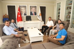 bdb4de97-7027-4a87-8953-f8bd9c322e41