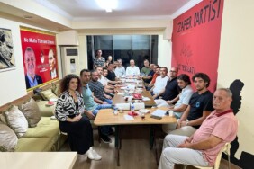 c420cd6f-9b53-4dd2-8c80-27595e4da992