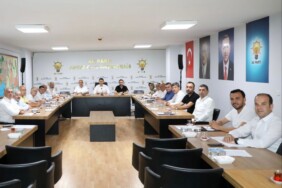 cd5b257b-5528-472c-8222-5812a9b13367