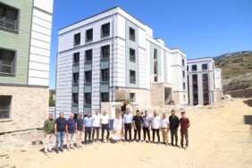 d7b07432-2a34-4a33-96ca-6e35b9824c51