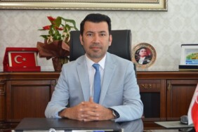 e1308b82-3686-426c-a4a9-4be132af97dd