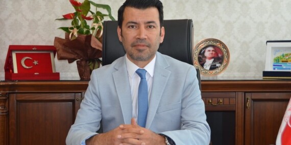 9 GÜNLÜK TATİL SÜRESİNCE ACİL SERVİSTE 12 BİN 609 HASTAYA SAĞLIK HİZMETİ VERİLDİ