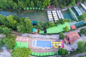 e1dbb9ab-1fe7-4aad-8324-a30f7bdd80da