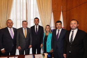 f14fcc55-323b-4946-8f6b-fba6a19d8f2b