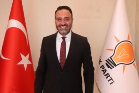 f1d6def7-5920-4a2c-b816-8d5c31e82c48