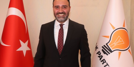 IŞIK: İCRAAT YOK, ELEŞTİRİYE TAMMÜL HİÇ YOK!