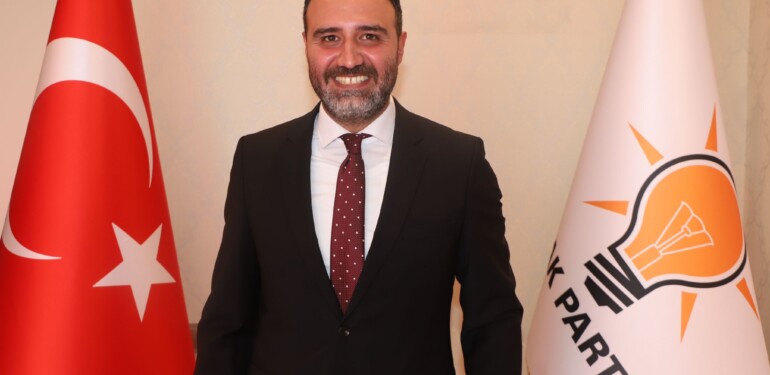 IŞIK: İCRAAT YOK, ELEŞTİRİYE TAMMÜL HİÇ YOK!
