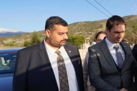 f27e4226-181a-46e1-9538-8d64431b027a