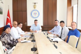 04ab6f6a-e447-4027-88ad-276fa7a22b73