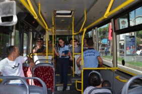 100d9d58-0365-421b-84e7-98dd49f56de6