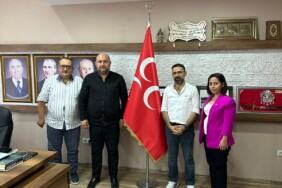 14e03c9c-8310-4a75-885b-d7b8d1458c47-1692962654