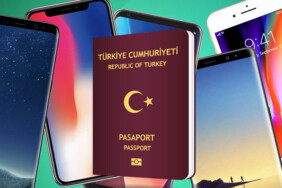 1563496039972-untitled-1