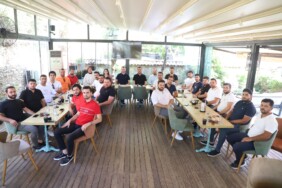 1e9bedff-ff5a-4e6c-b00e-58938c927aeb