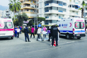 2473f0ce-14b1-4889-8290-095d5ec6efad