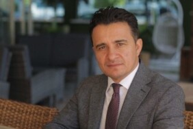 2bcf4f41-8840-4921-82a6-5a39f463469a-1-e1691403034477-702x420