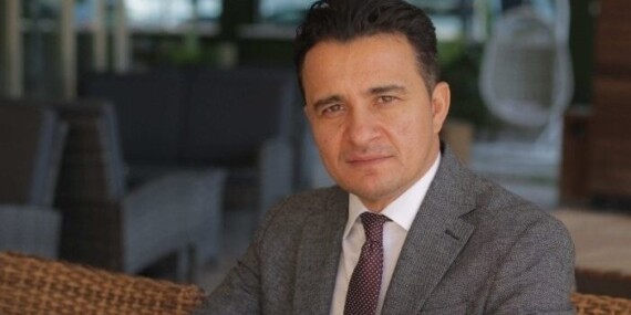 CİMRİN, GÜVENLİ VE SORUMLU HİZMET VERİLMİYOR