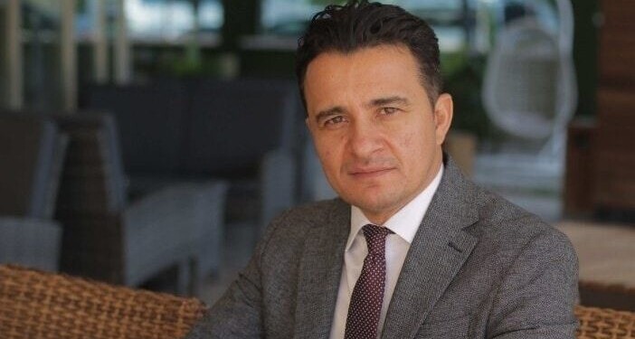 CİMRİN, GÜVENLİ VE SORUMLU HİZMET VERİLMİYOR