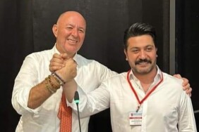 370556120_18385702753007722_2951957970399682820_n