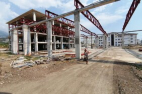 375c7686-20a0-4685-bd14-3634593ac559