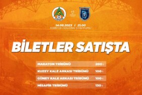 3bdc0cbb-030e-48fb-bae9-864b4498e4ef